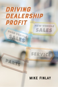Driving Dealership Profit
